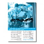 月刊「かみのやま」2012年6月号（No.134）